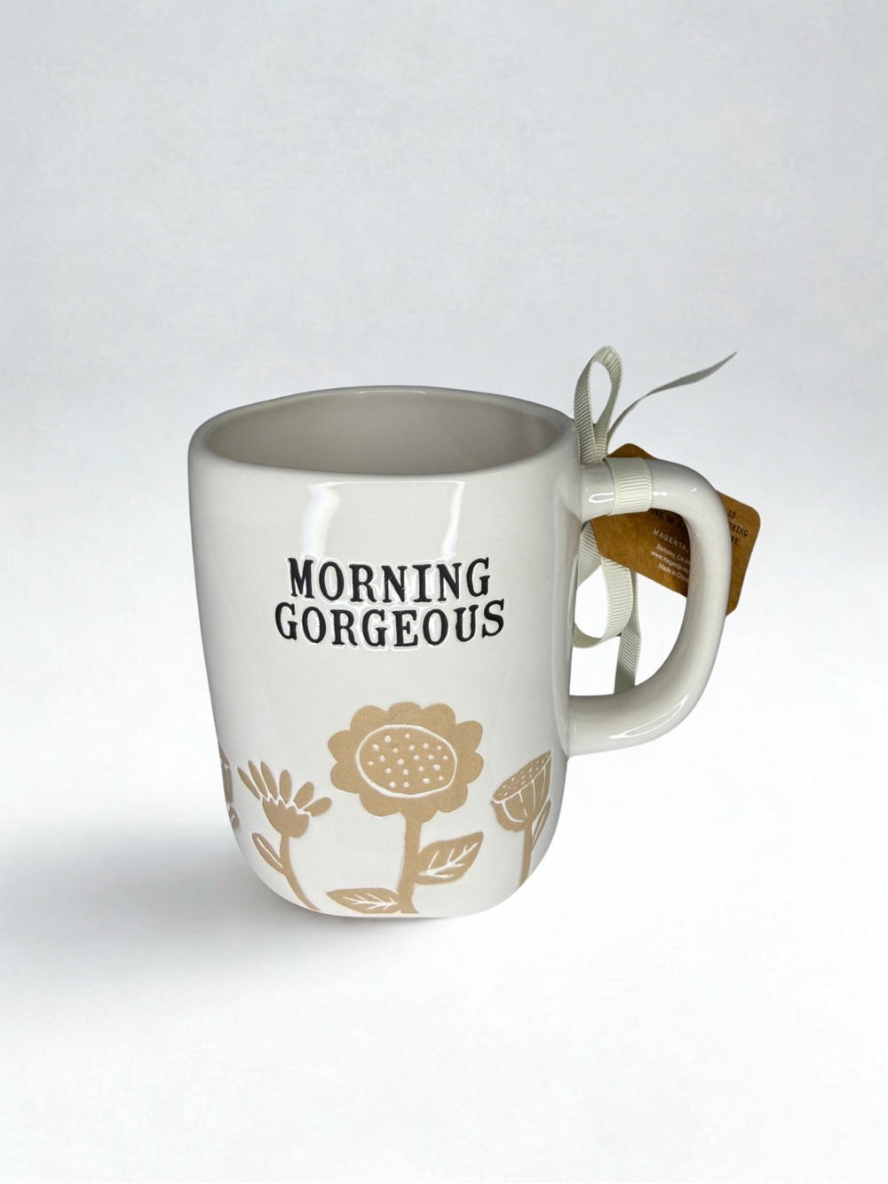 Rae Dunn Mug